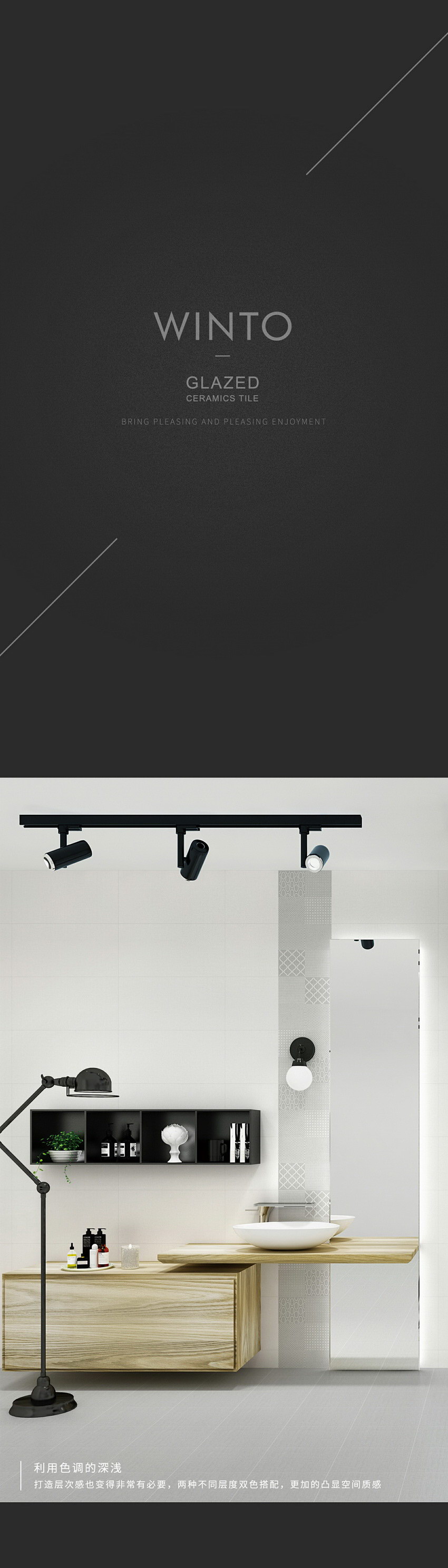 suncitygroup太阳集团·(中国)首页登录