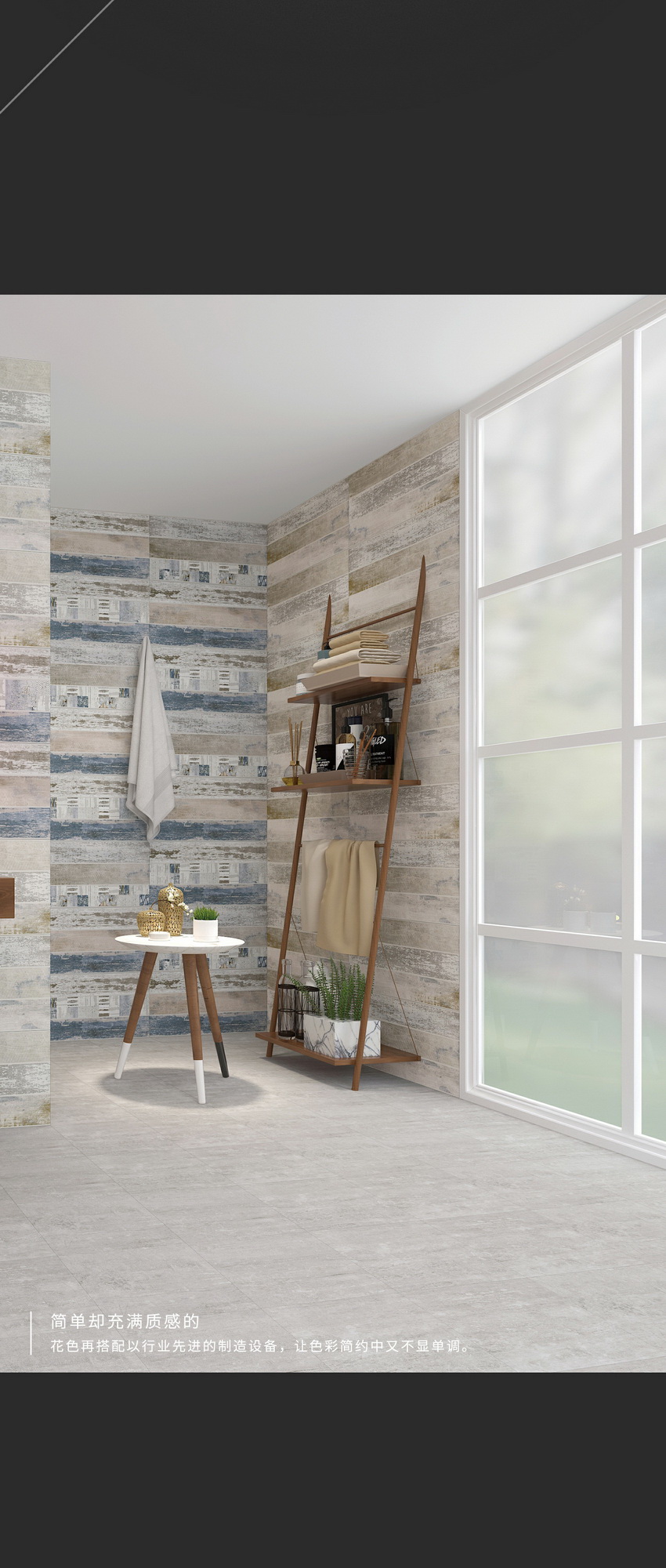 suncitygroup太阳集团·(中国)首页登录