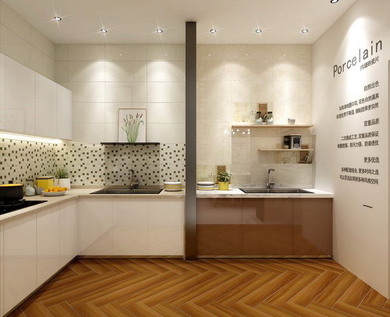 suncitygroup太阳集团·(中国)首页登录