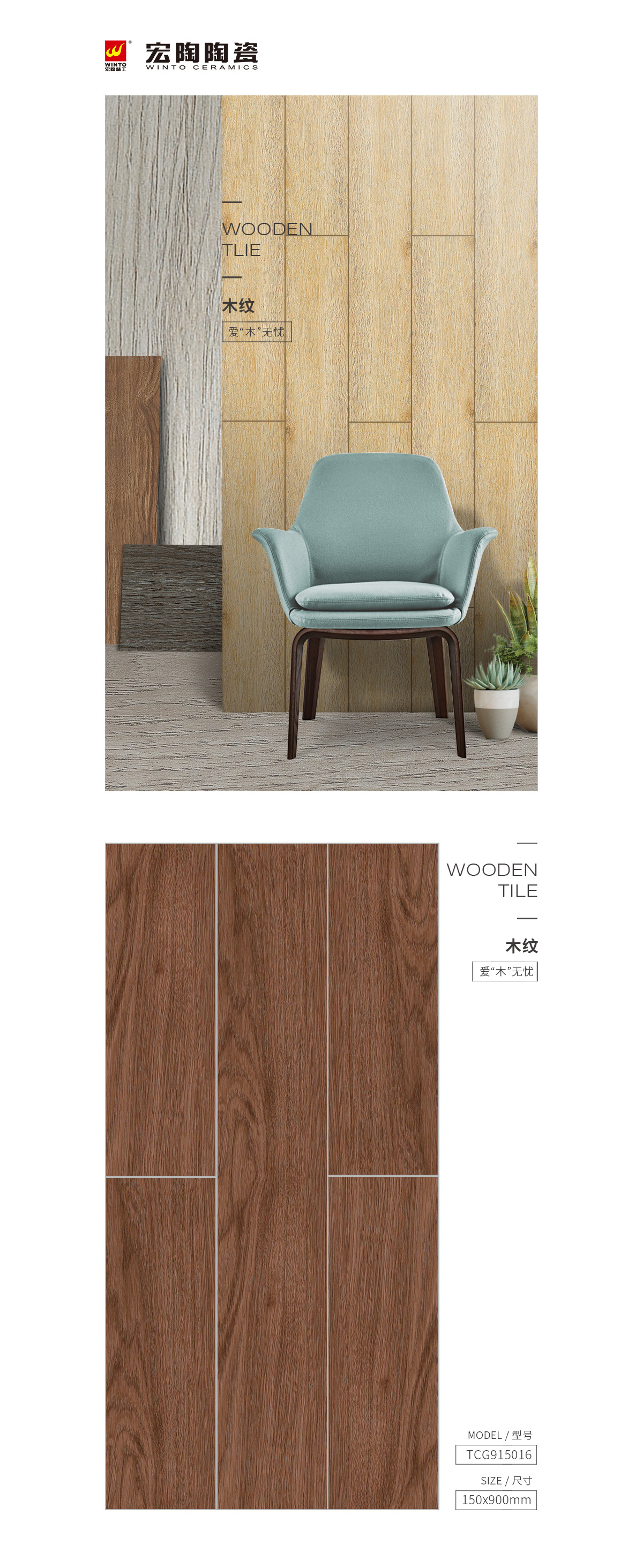 suncitygroup太阳集团·(中国)首页登录