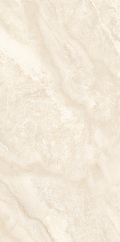 suncitygroup太阳集团·(中国)首页登录