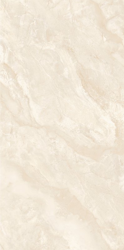 suncitygroup太阳集团·(中国)首页登录