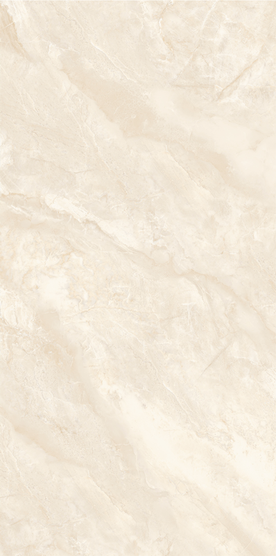 suncitygroup太阳集团·(中国)首页登录