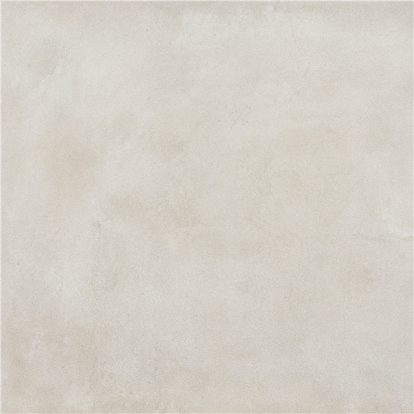 suncitygroup太阳集团·(中国)首页登录