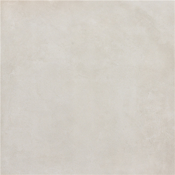 suncitygroup太阳集团·(中国)首页登录