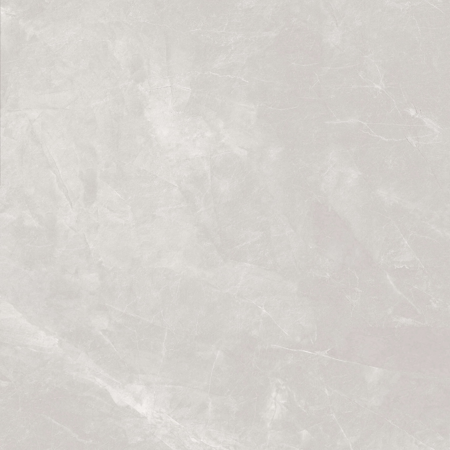 suncitygroup太阳集团·(中国)首页登录