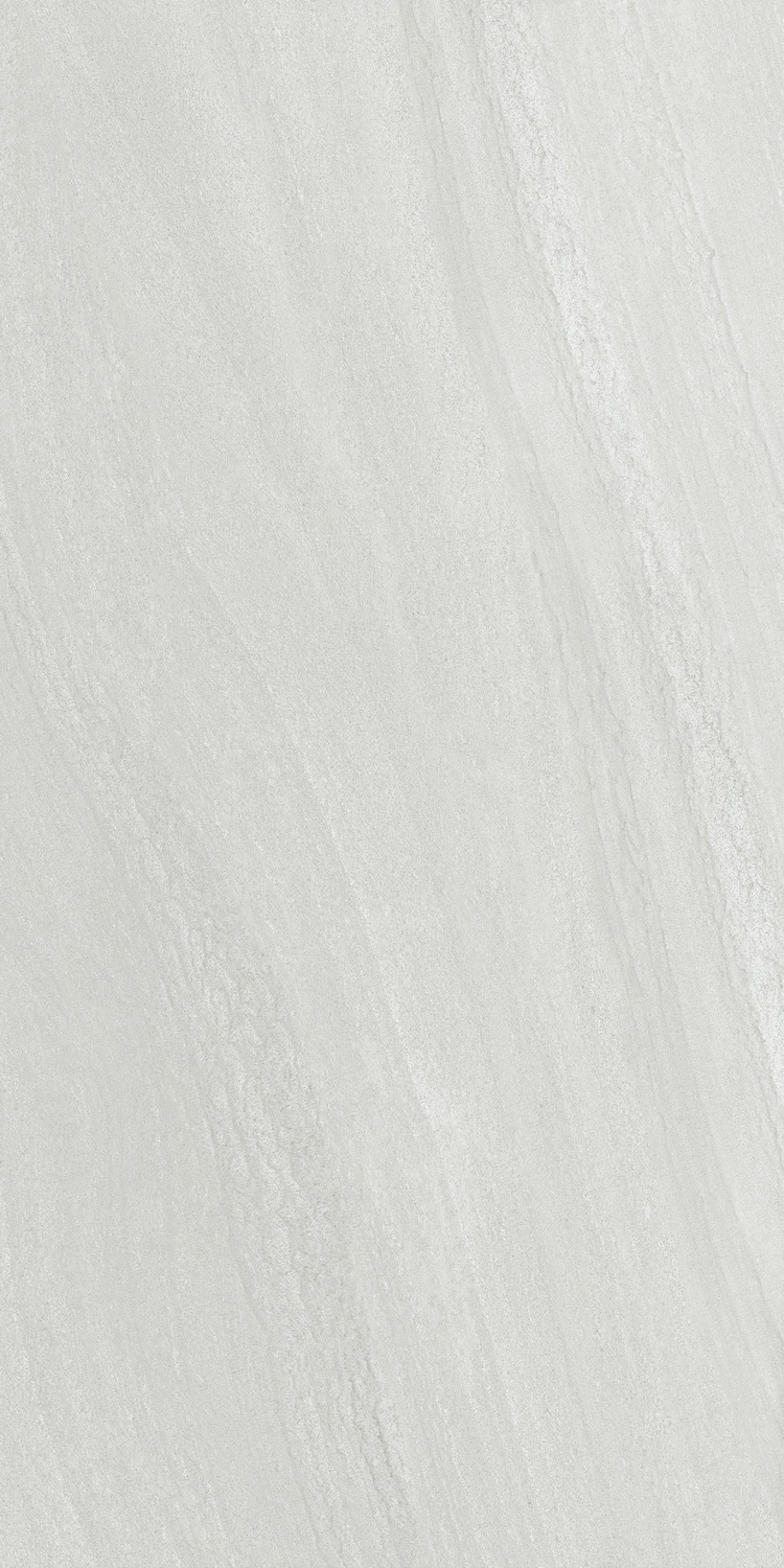 suncitygroup太阳集团·(中国)首页登录