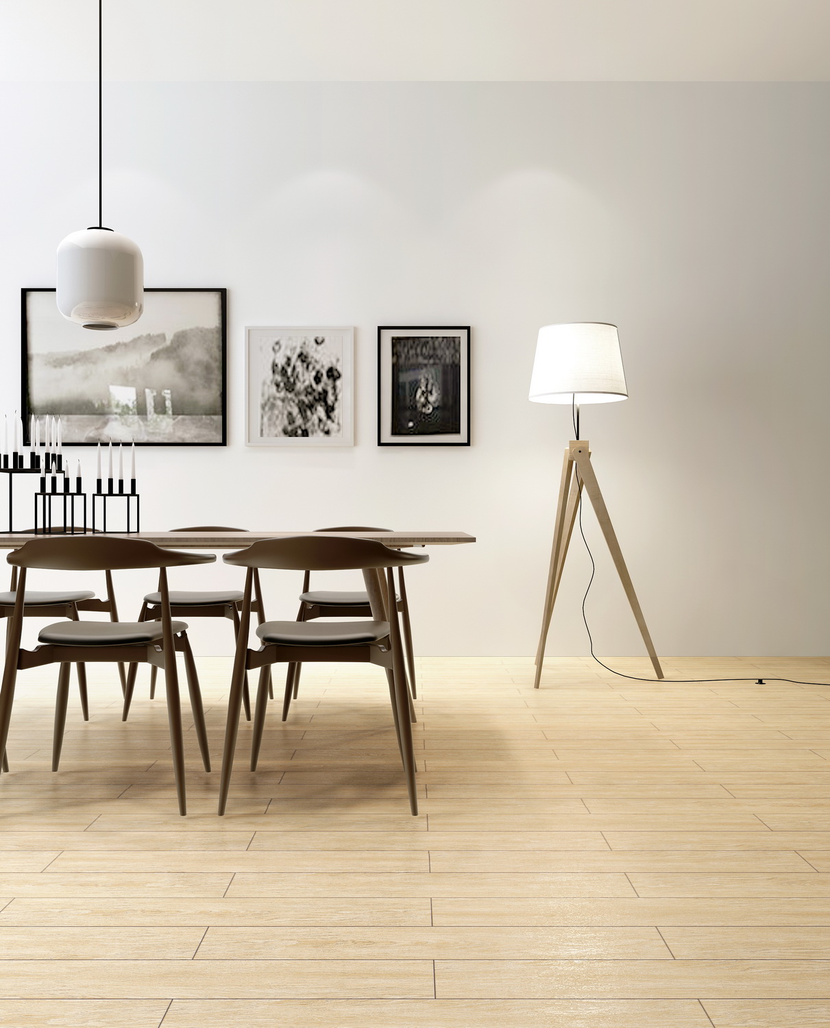 suncitygroup太阳集团·(中国)首页登录