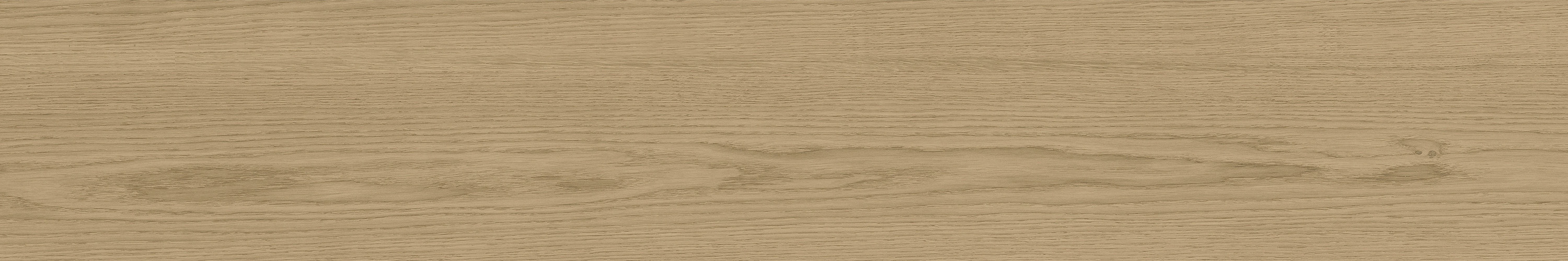 suncitygroup太阳集团·(中国)首页登录