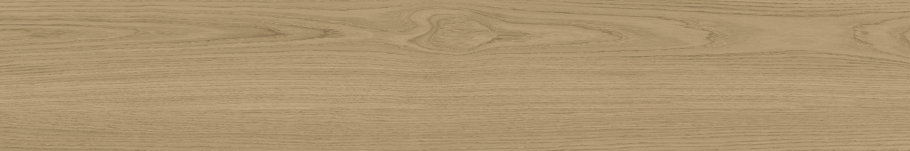 suncitygroup太阳集团·(中国)首页登录