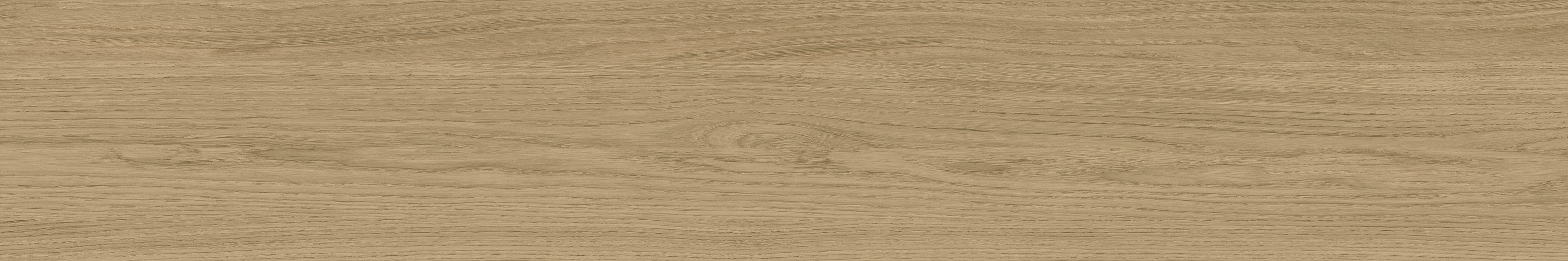 suncitygroup太阳集团·(中国)首页登录