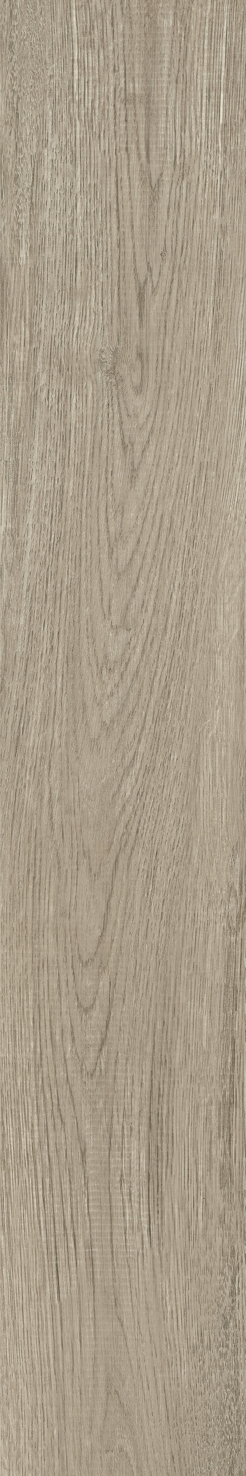 suncitygroup太阳集团·(中国)首页登录