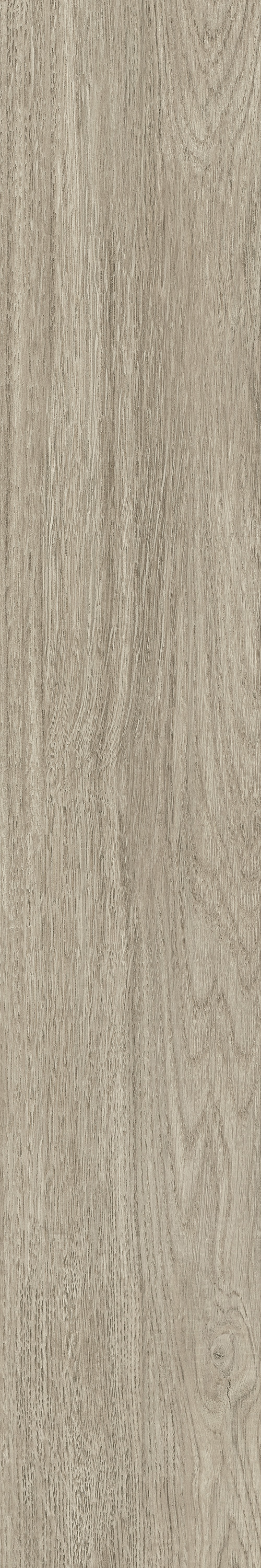 suncitygroup太阳集团·(中国)首页登录