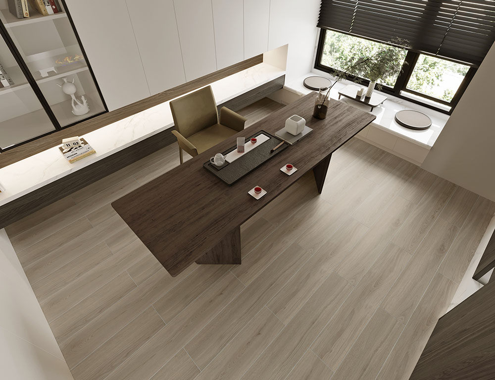 suncitygroup太阳集团·(中国)首页登录