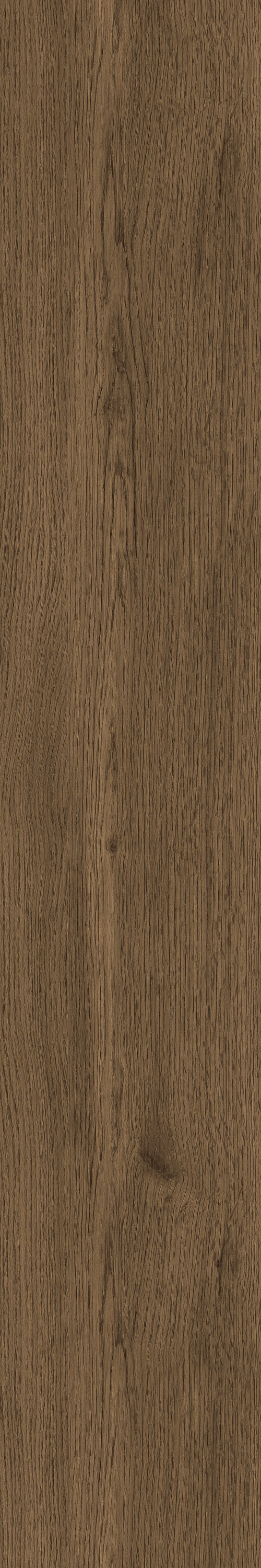 suncitygroup太阳集团·(中国)首页登录