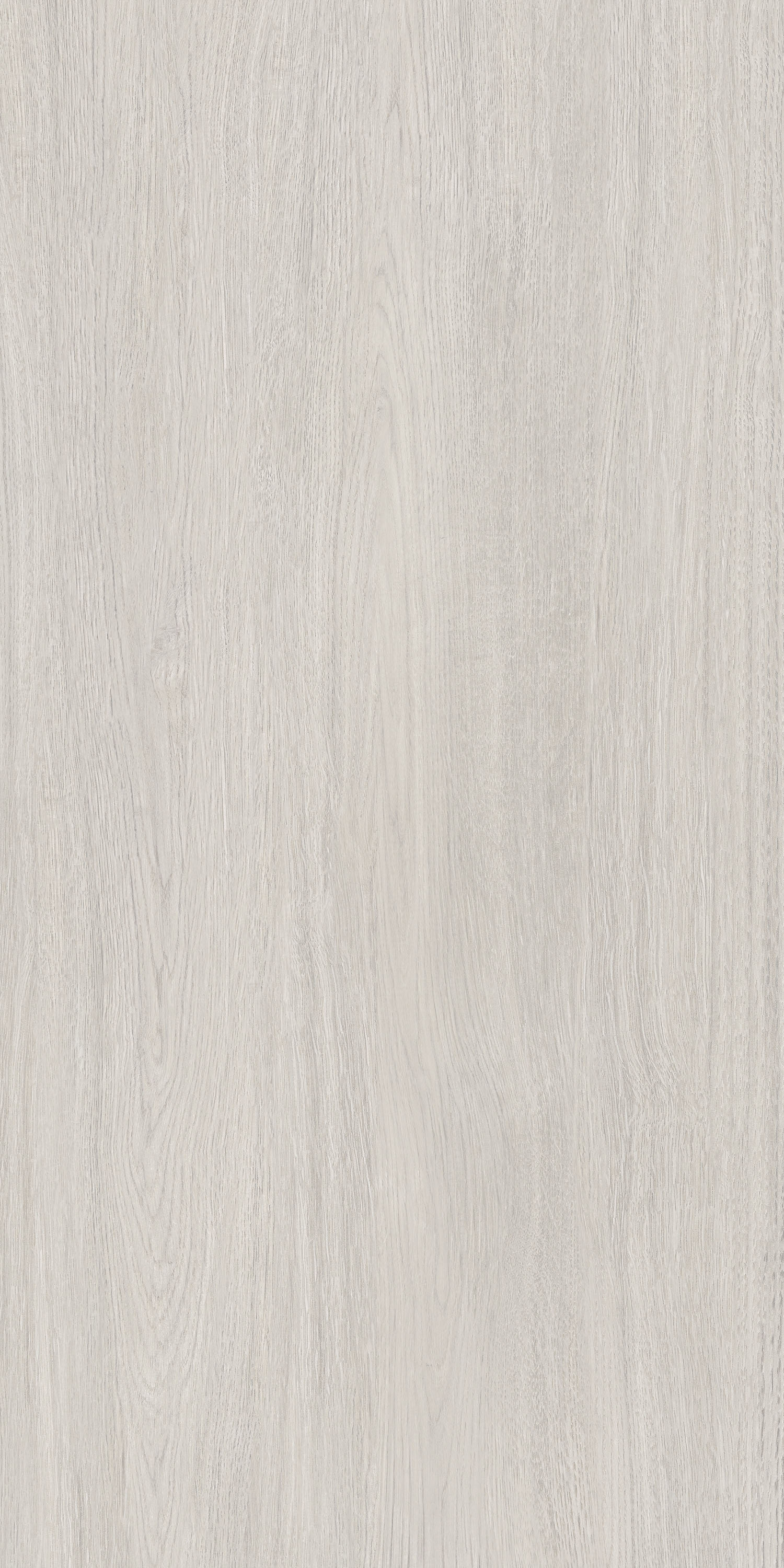 suncitygroup太阳集团·(中国)首页登录