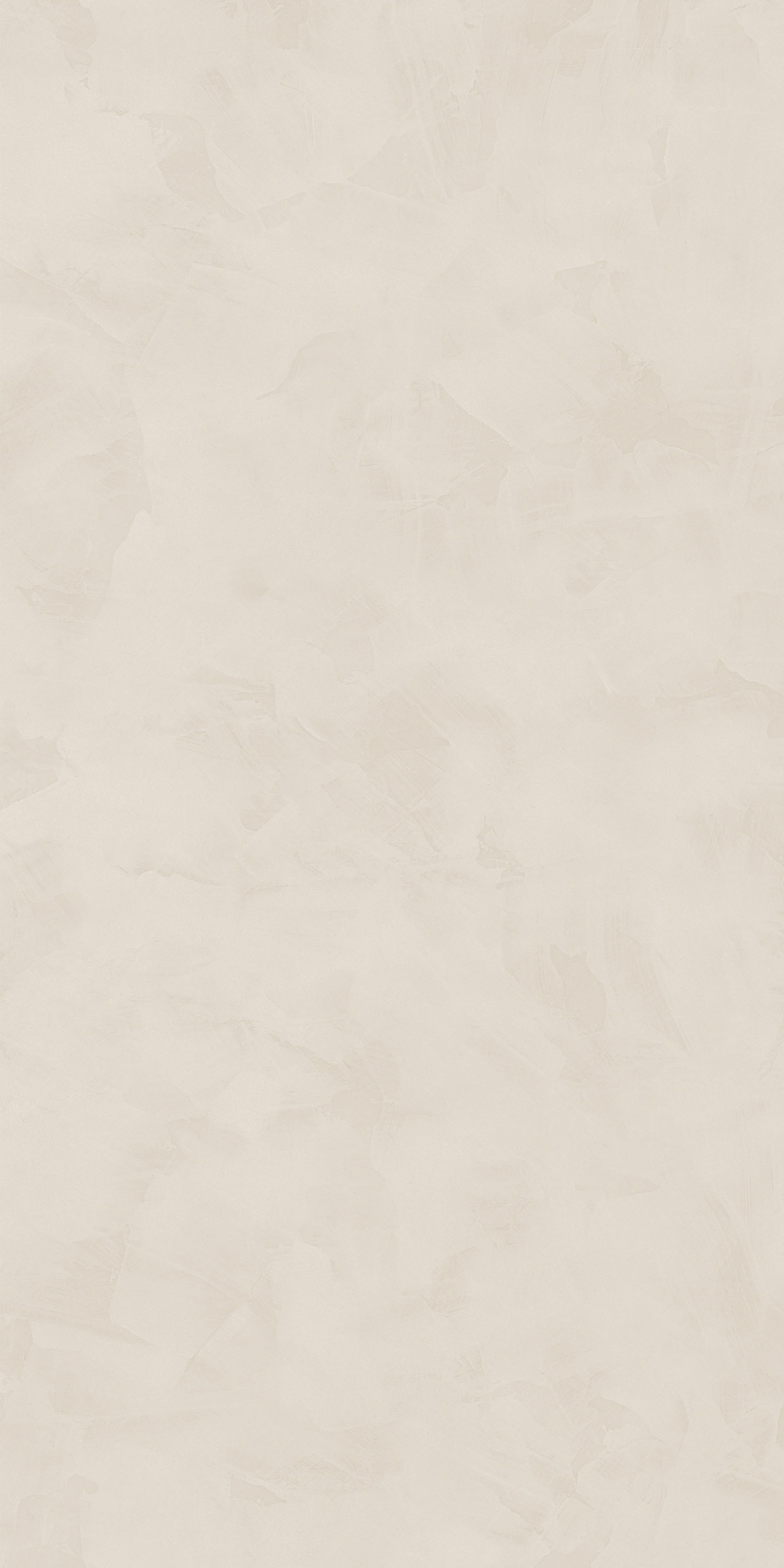 suncitygroup太阳集团·(中国)首页登录