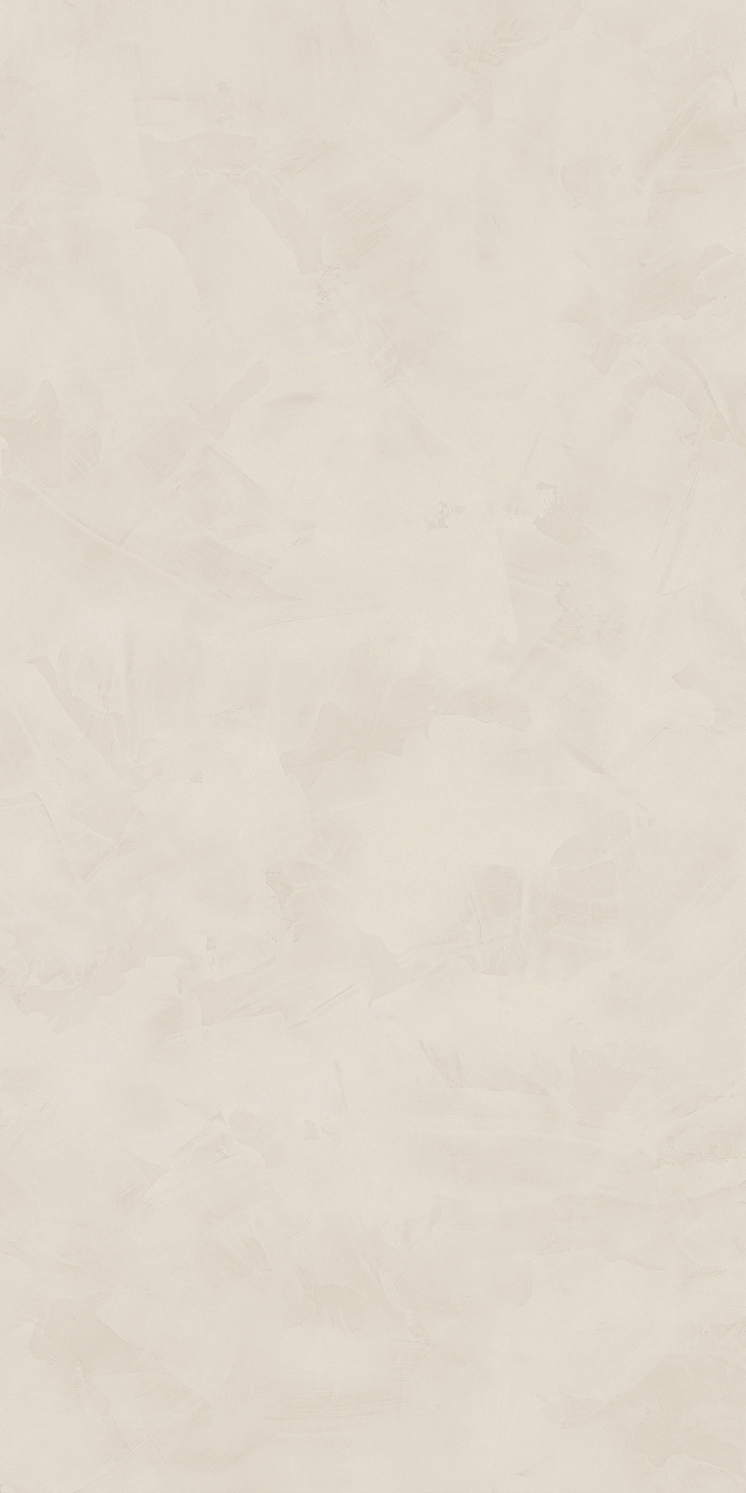 suncitygroup太阳集团·(中国)首页登录