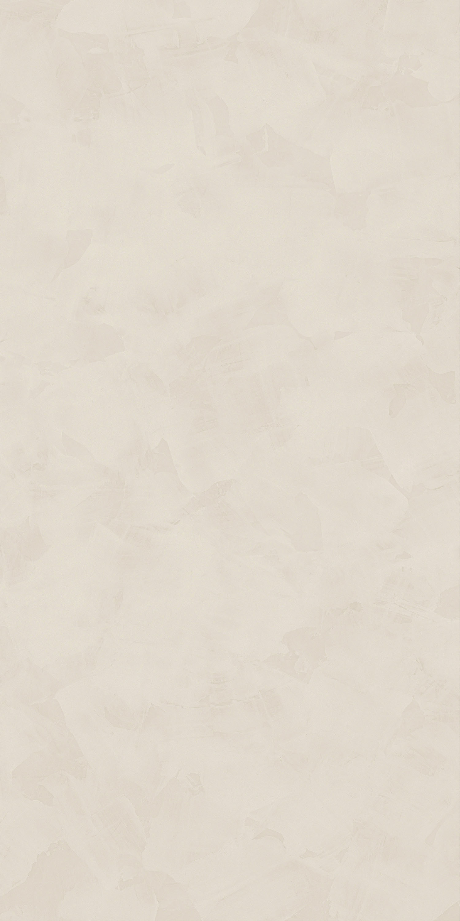 suncitygroup太阳集团·(中国)首页登录