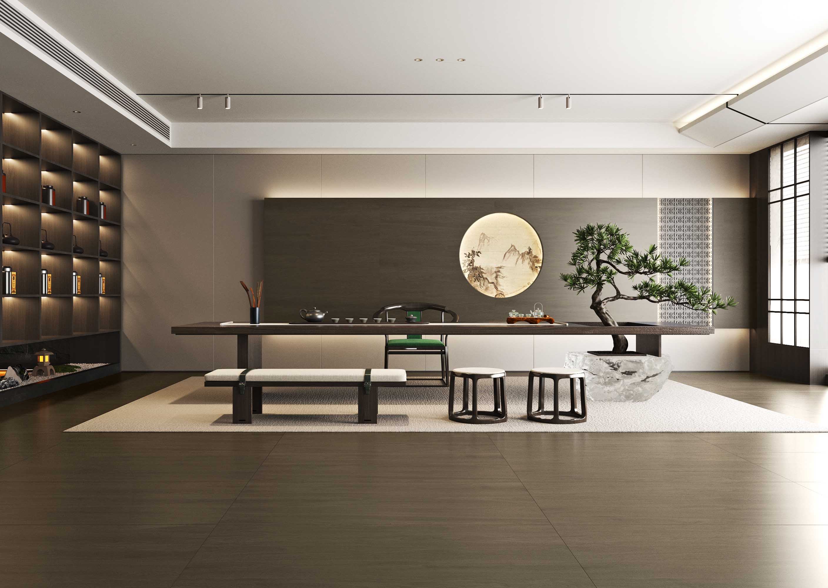 suncitygroup太阳集团·(中国)首页登录