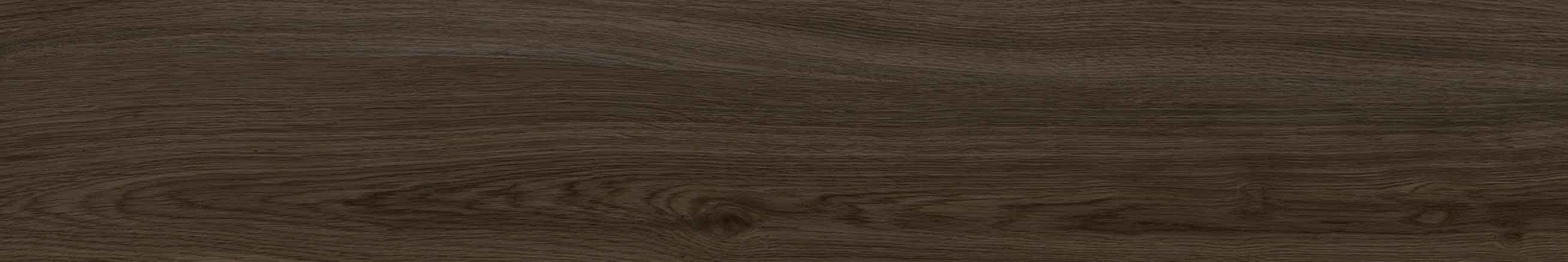 suncitygroup太阳集团·(中国)首页登录