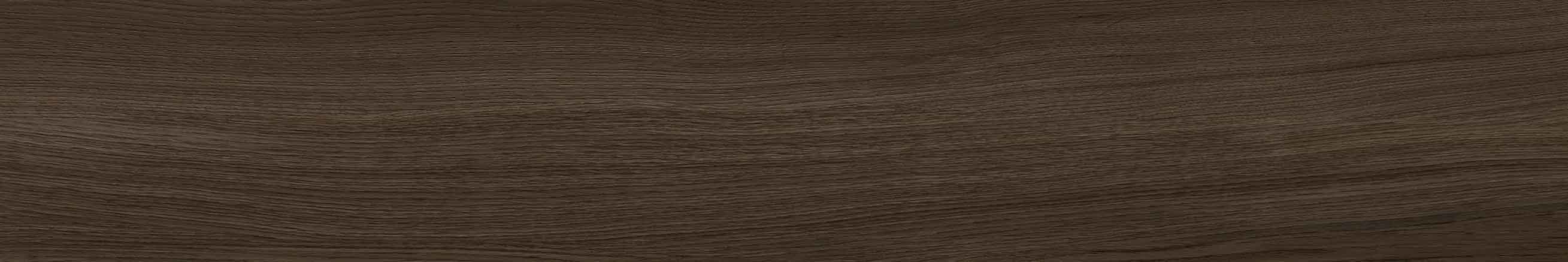 suncitygroup太阳集团·(中国)首页登录