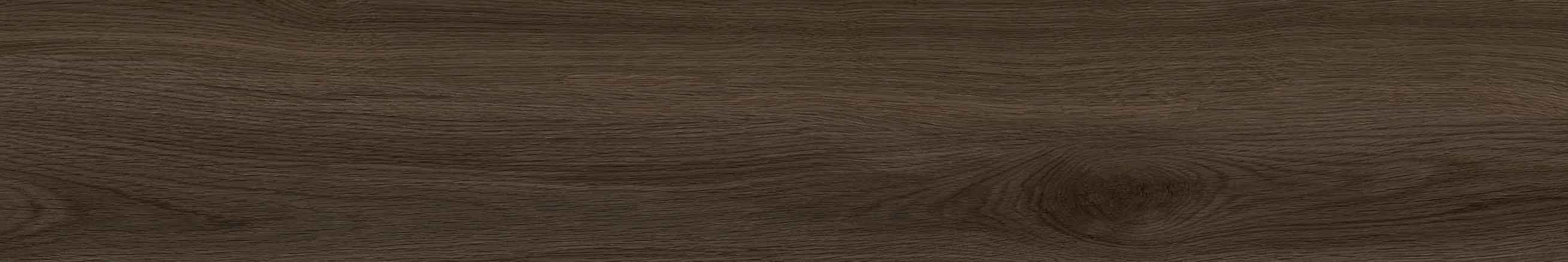 suncitygroup太阳集团·(中国)首页登录