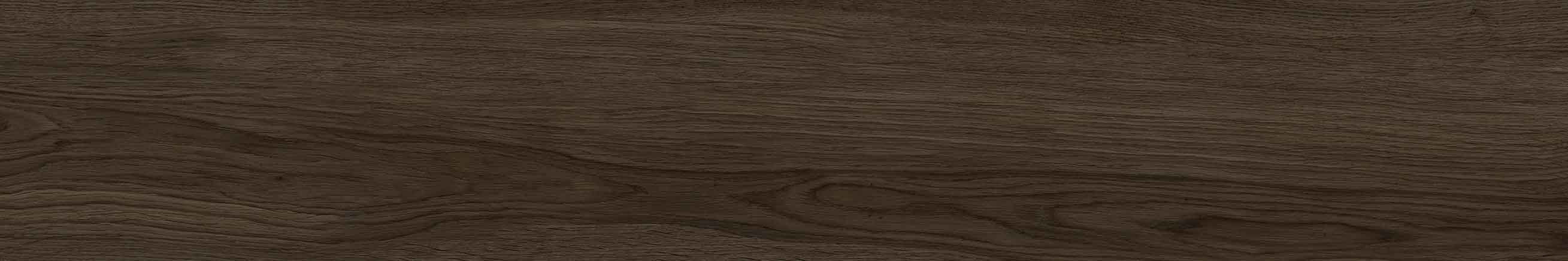 suncitygroup太阳集团·(中国)首页登录