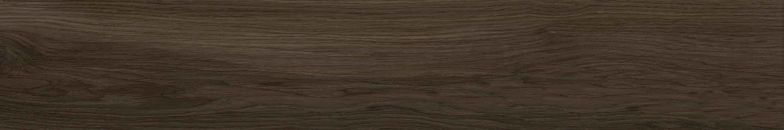 suncitygroup太阳集团·(中国)首页登录