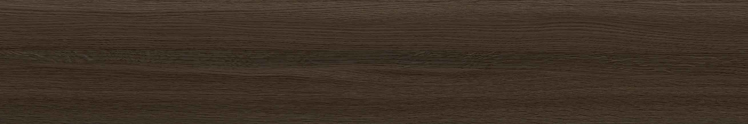 suncitygroup太阳集团·(中国)首页登录