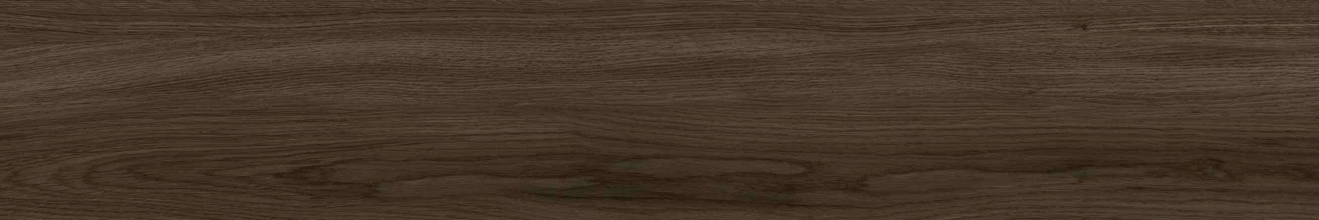 suncitygroup太阳集团·(中国)首页登录