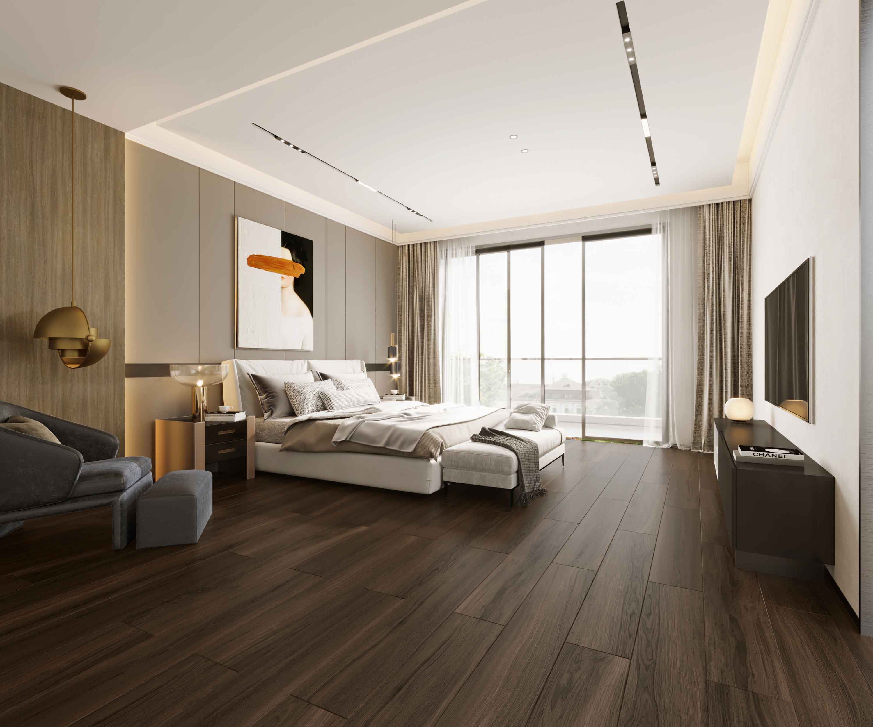 suncitygroup太阳集团·(中国)首页登录