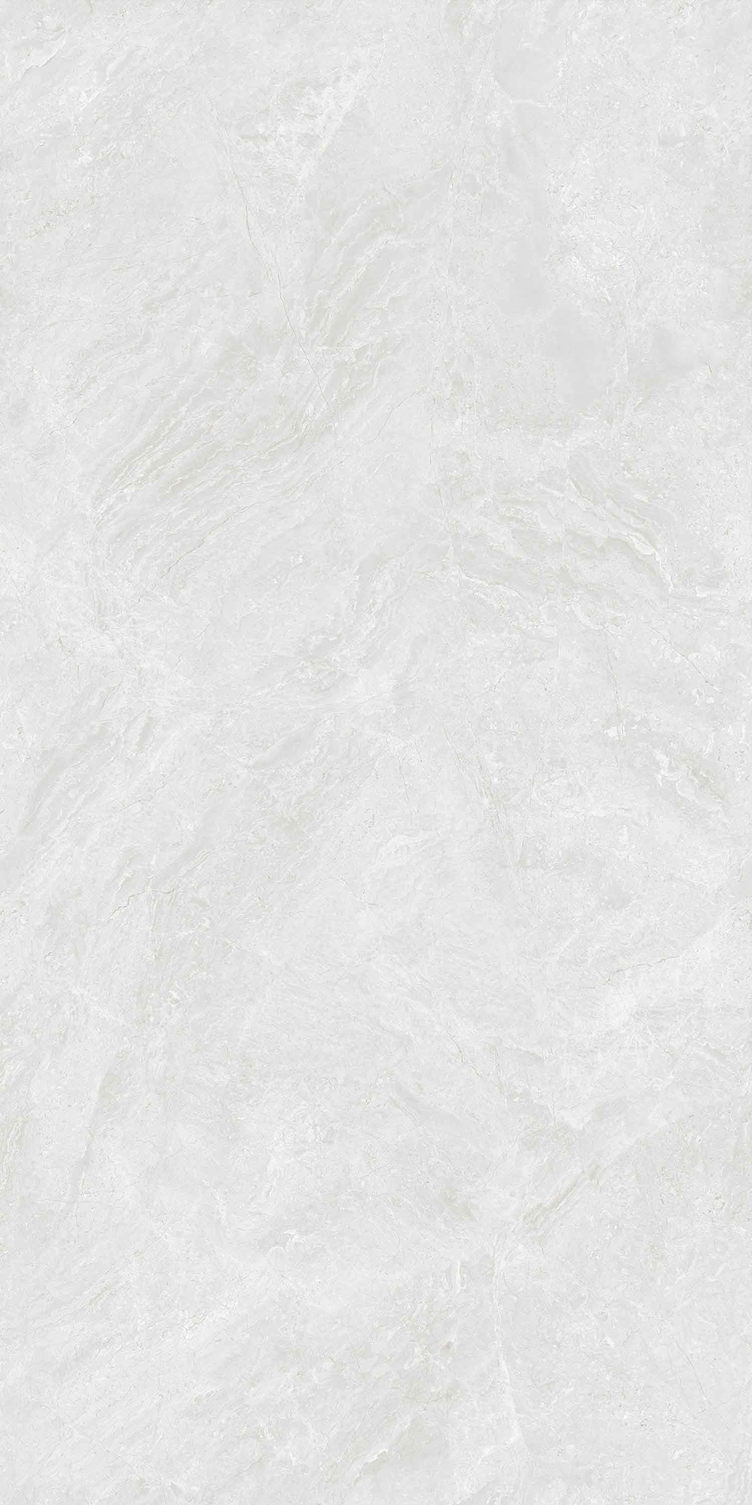 suncitygroup太阳集团·(中国)首页登录