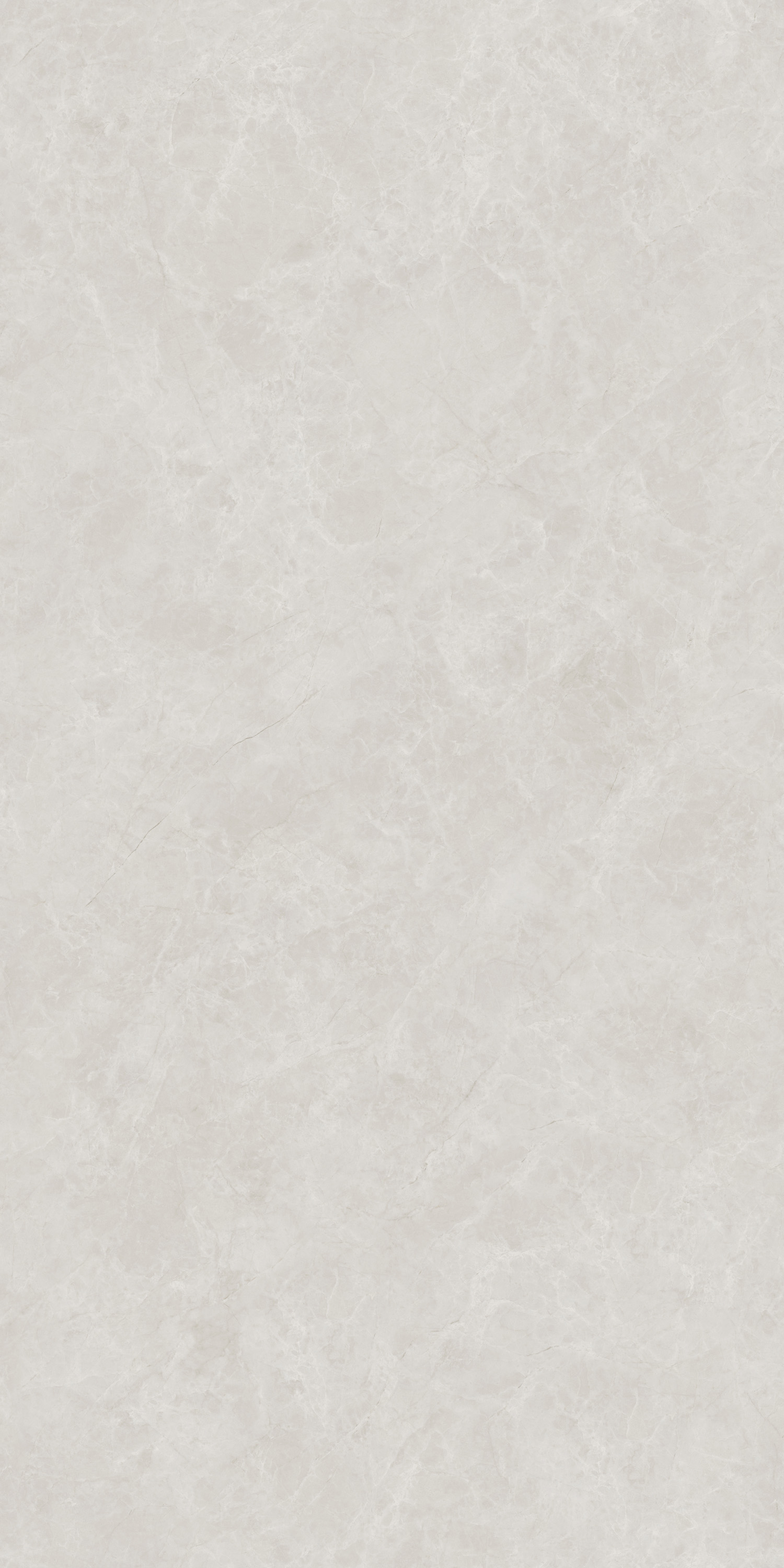 suncitygroup太阳集团·(中国)首页登录