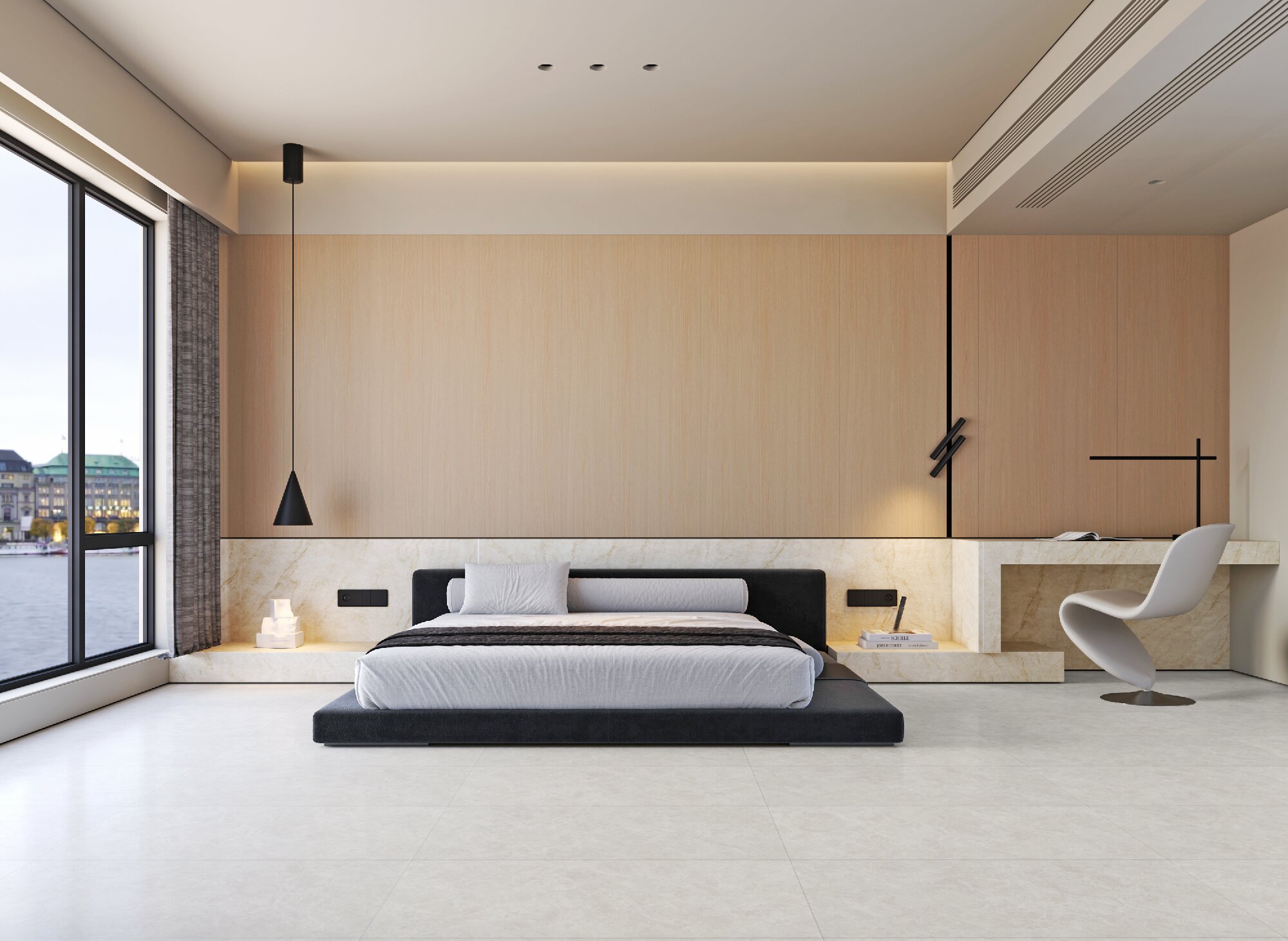 suncitygroup太阳集团·(中国)首页登录